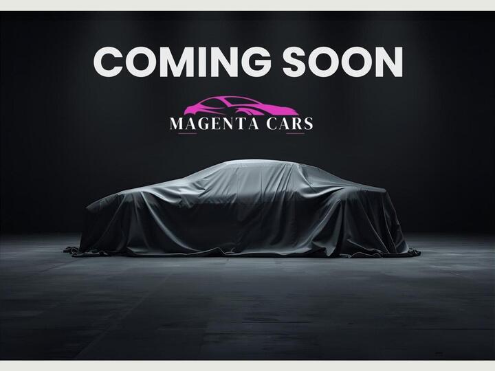 Jaguar XF 2.2d R-Sport Sportbrake Auto Euro 5 (s/s) 5dr