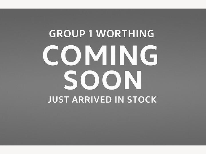 BMW X5 3.0 30d MHT M Sport Auto XDrive Euro 6 (s/s) 5dr