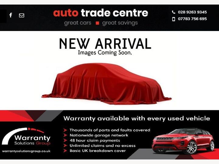 MINI Countryman 1.5 Cooper ALL4 Euro 6 (s/s) 5dr MINI Countryman 1.5 Cooper ALL4 Euro 6 (s/s) 5dr