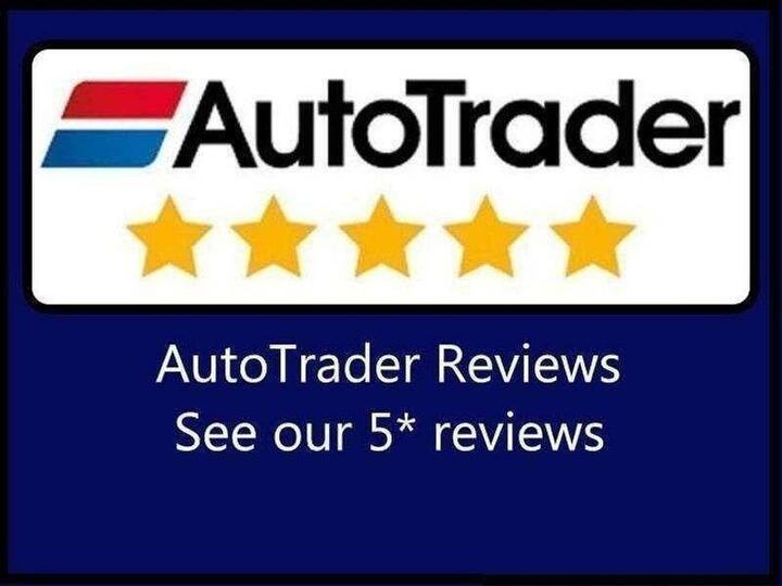 Suzuki Swift 1.2 SZ-L Euro 5 3dr