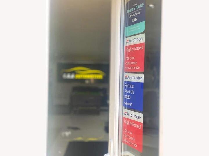 Peugeot Bipper Tepee 1.4 HDi S 2 Tronic Euro 4 5dr Peugeot Bipper Tepee 1.4 HDi S 2 Tronic Euro 4 5dr