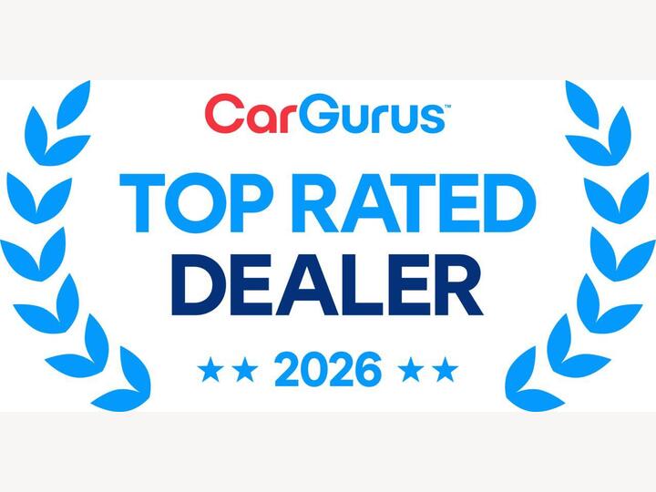 Mercedes-Benz SLK 2.1 SLK250 CDI AMG Sport G-Tronic+ Euro 5 (s/s) 2dr