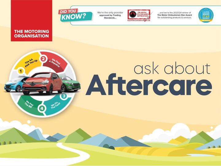 Nissan X-TRAIL 1.6 DCi Tekna 4WD Euro 6 (s/s) 5dr