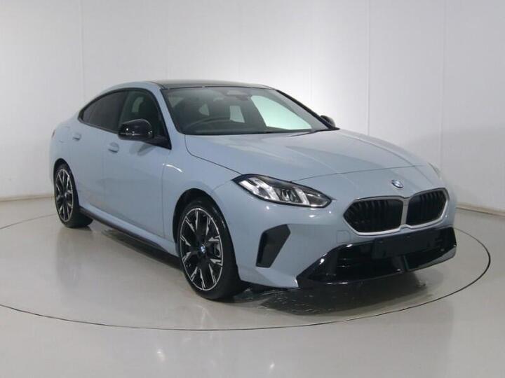 BMW 2 Series 2.0 223i MHT M Sport DCT XDrive Euro 6 (s/s) 4dr