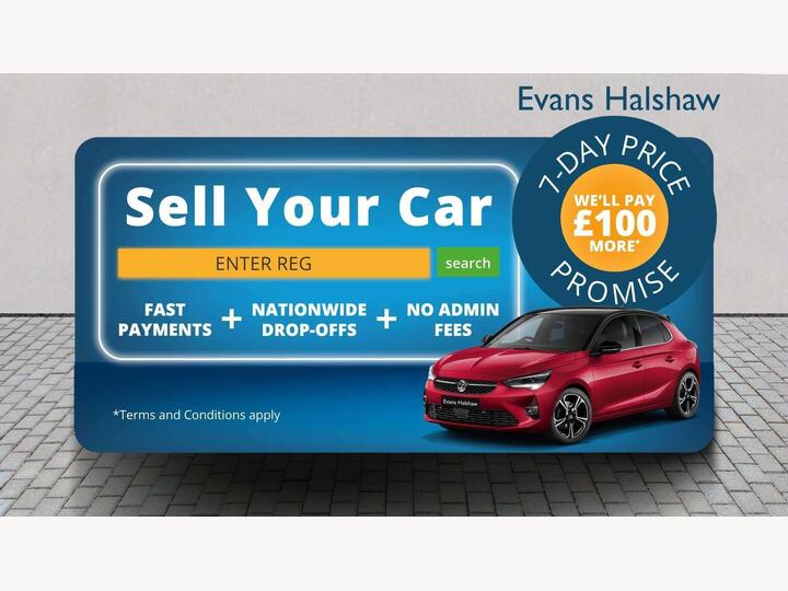 Hyundai Tucson 1.6 T-GDi 13.8kWh Ultimate Auto 4WD Euro 6 (s/s) 5dr