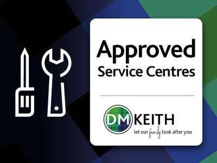 Suzuki S-Cross 1.4 Boosterjet MHEV Ultra ALLGRIP Euro 6 (s/s) 5dr