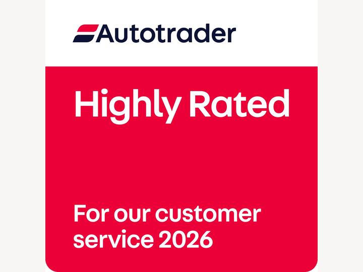 Peugeot 2008 1.6 E-HDi Allure EGC Euro 5 (s/s) 5dr