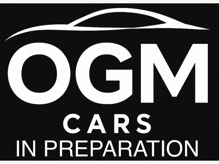 Honda HR-V 1.5 I-VTEC EX Euro 6 (s/s) 5dr