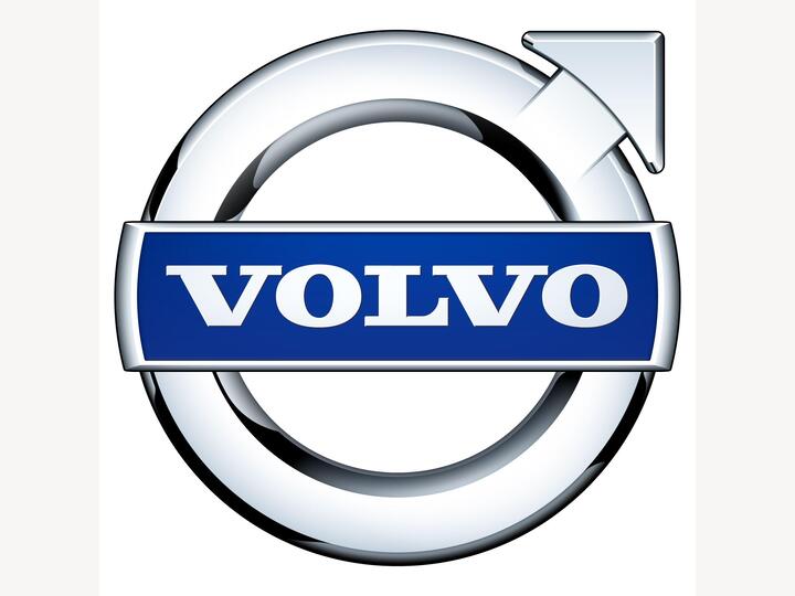 Volvo XC60 2.4 D5 SE Lux Nav AWD Euro 6 (s/s) 5dr