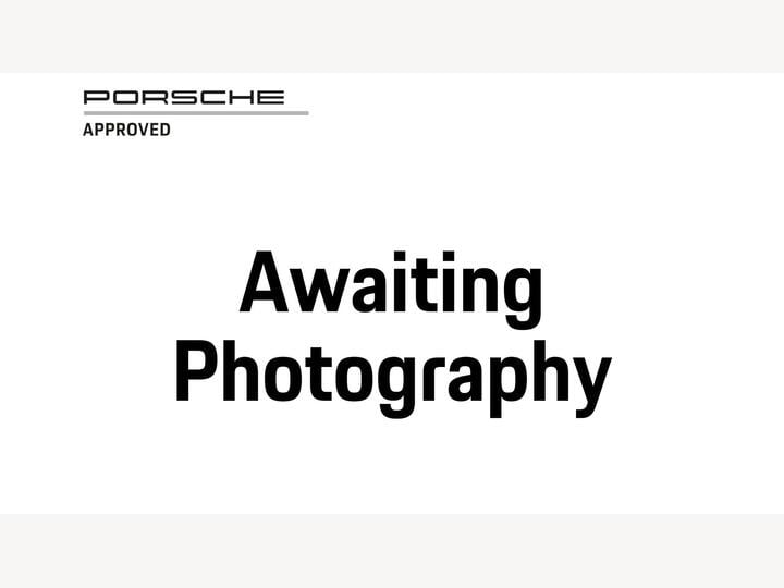 Porsche Taycan Performance Plus 105kWh Turbo Sport Turismo Auto 4WD 5dr (11kW Charger)