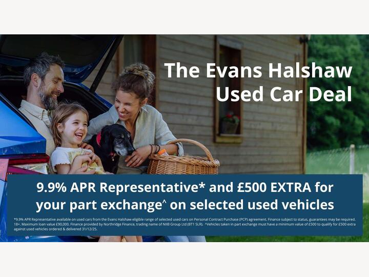 Vauxhall Corsa 1.2 Turbo GS Euro 6 (s/s) 5dr Vauxhall Corsa 1.2 Turbo GS Euro 6 (s/s) 5dr