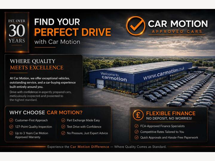 Audi A4 2.0 TDI Ultra SE S Tronic Euro 6 (s/s) 5dr