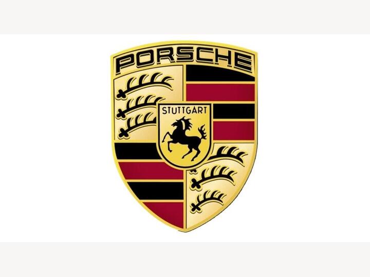 Porsche Macan 3.0T V6 S PDK 4WD Euro 6 (s/s) 5dr