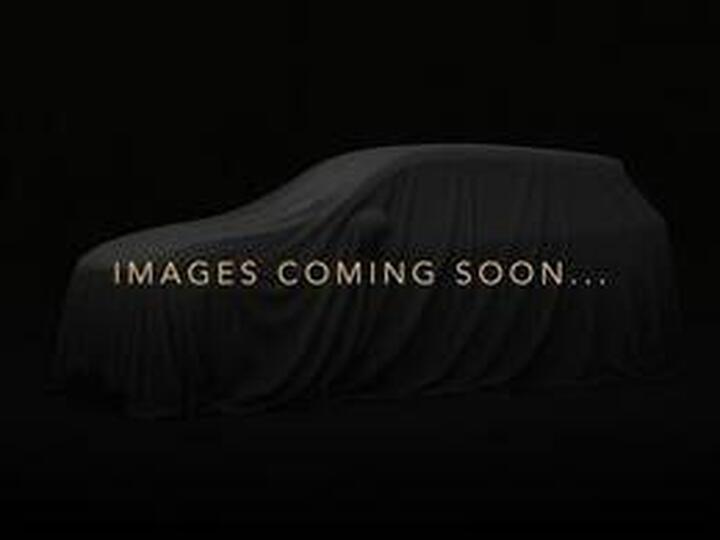 Land Rover Range Rover Sport 3.0 D300 MHEV Dynamic SE Auto 4WD Euro 6 (s/s) 5dr