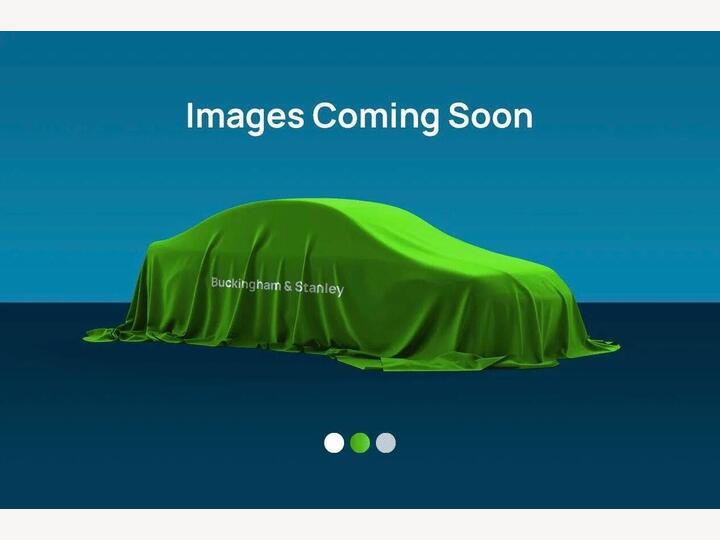 Nissan Qashqai 1.2 DIG-T Tekna Euro 6 (s/s) 5dr