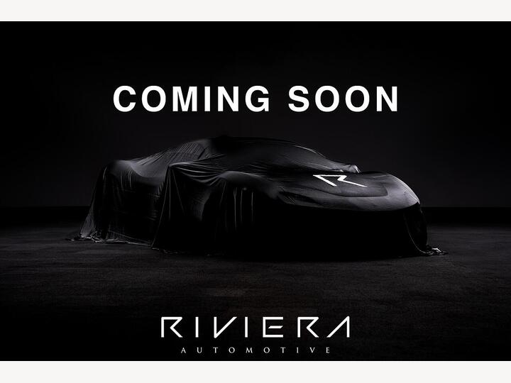 Mercedes-Benz GLA 1.3 GLA180 AMG Line (Premium Plus) 7G-DCT Euro 6 (s/s) 5dr