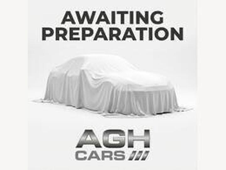 Volkswagen Touareg 3.0 TDI V6 BlueMotion Tech Altitude Tiptronic 4WD Euro 5 (s/s) 5dr