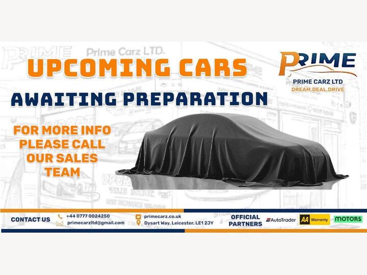 Ford Galaxy 2.0 TDCi Zetec Powershift Euro 6 (s/s) 5dr