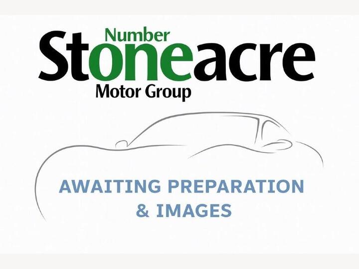 SEAT Ateca 1.5 TSI EVO SE Technology DSG Euro 6 (s/s) 5dr
