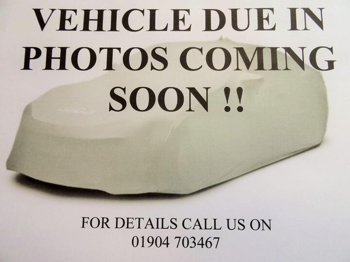 Vauxhall Corsa 1.2 Turbo Ultimate Euro 6 (s/s) 5dr
