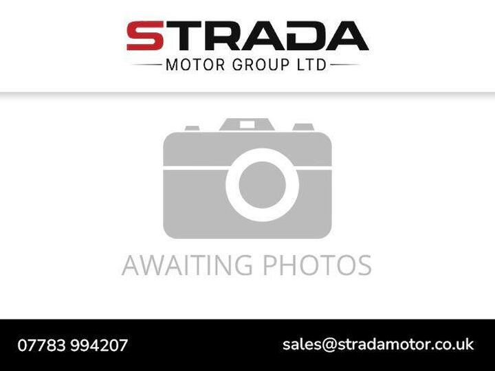 BMW 2 SERIES 3.0 M235i Auto Euro 6 (s/s) 2dr