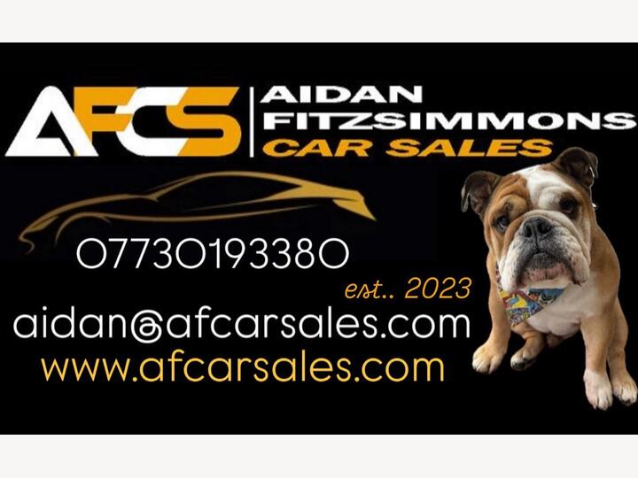 Ford FIESTA 1.25 Zetec Euro 6 5dr