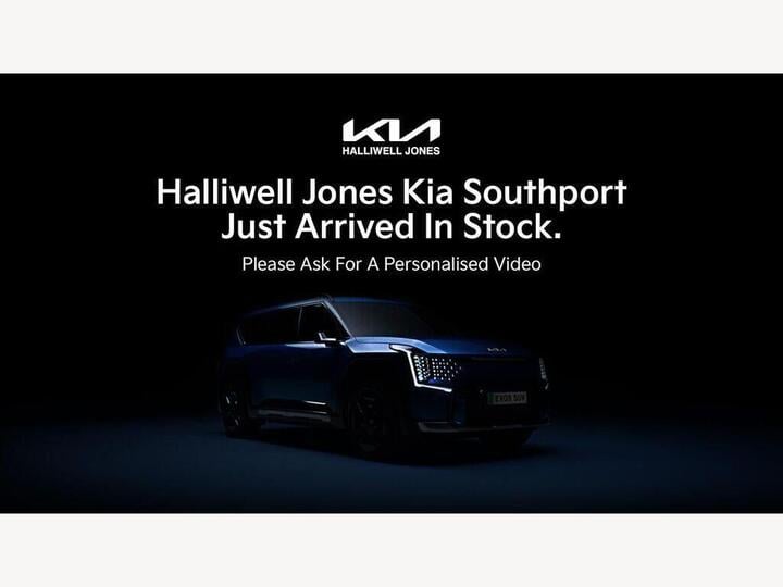Kia Sportage 1.6 T-GDi GT-Line DCT Euro 6 (s/s) 5dr