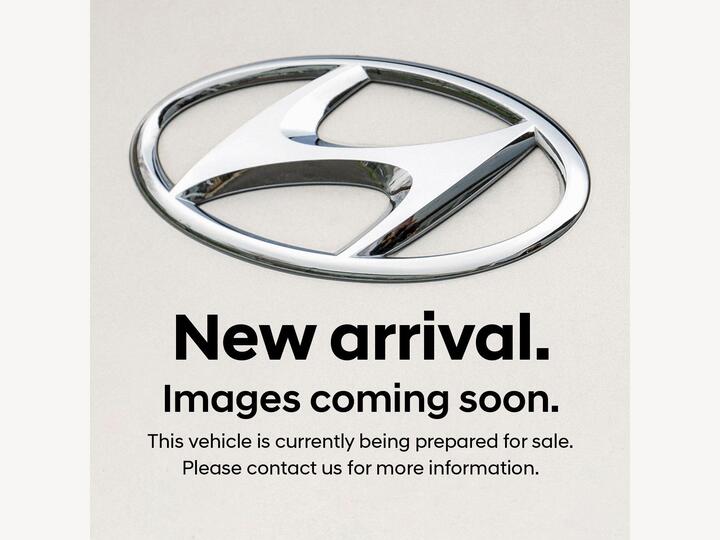 Hyundai Bayon 1.0 T-GDi Premium DCT Euro 6 (s/s) 5dr Hyundai Bayon 1.0 T-GDi Premium DCT Euro 6 (s/s) 5dr