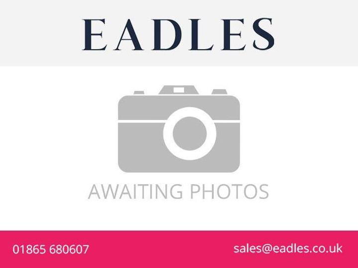 Ford RANGER 2.0 TD EcoBlue Wildtrak Auto 4WD Euro 6 (s/s) 4dr