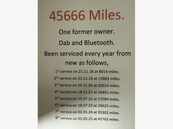 Toyota AYGO 1.0 VVT-i X-play Euro 6 5dr