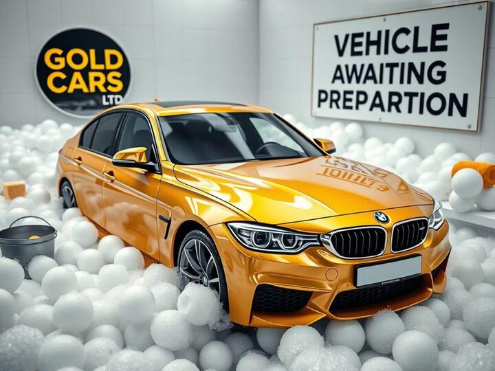 Volvo XC90 2.0 D5 PowerPulse Inscription Auto 4WD Euro 6 (s/s) 5dr