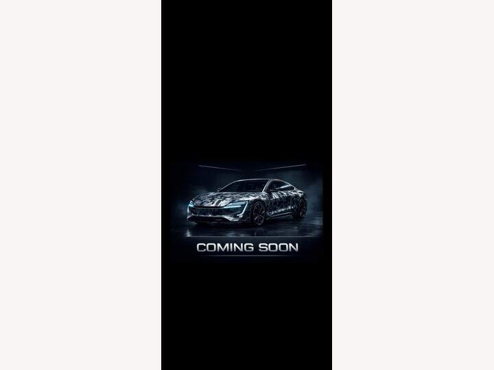 Audi RS Q3 2.5 TFSI S Tronic Quattro Euro 5 (s/s) 5dr