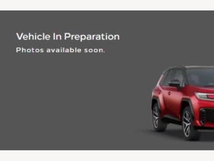 SEAT Ibiza 1.0 TSI XCELLENCE Euro 6 (s/s) 5dr