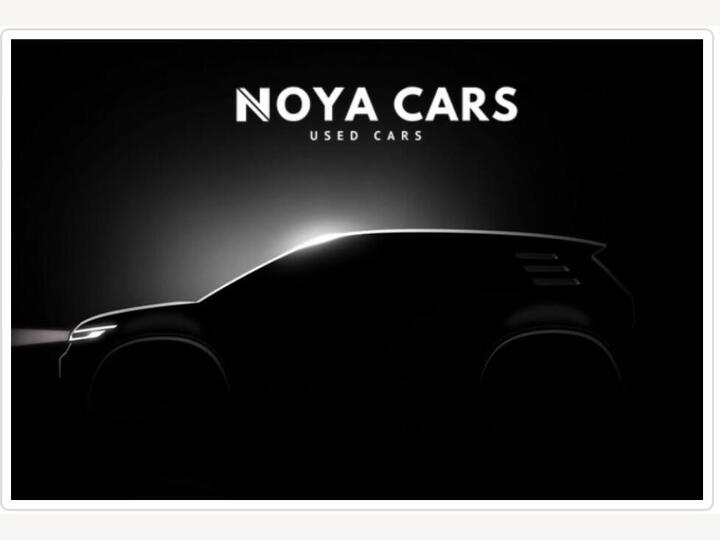 Audi A3 2.0 TDI 35 S Line S Tronic Euro 6 (s/s) 4dr