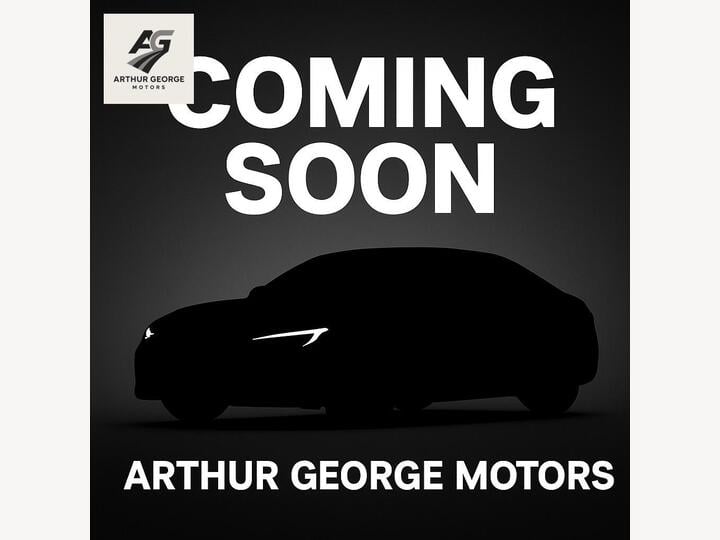 MINI Convertible 1.6 Cooper Euro 4 2dr