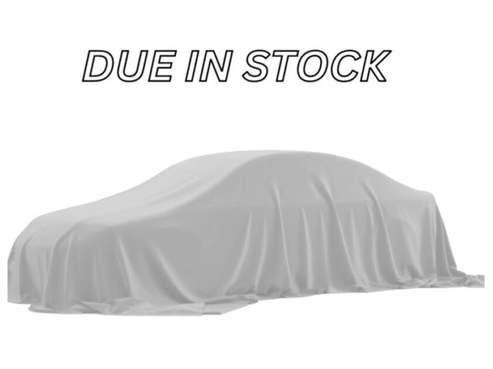 Volkswagen Polo 1.0 BlueMotion Tech SE Euro 6 (s/s) 5dr