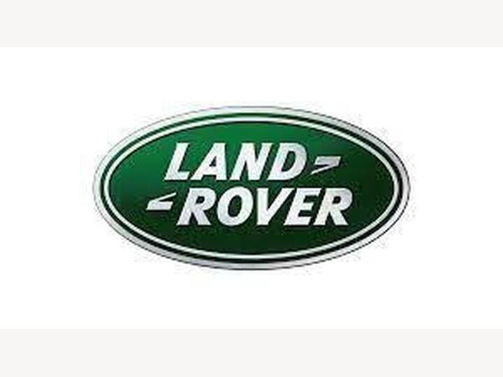 Land Rover Discovery 4 3.0 SD V6 SE Tech Auto 4WD Euro 6 (s/s) 5dr