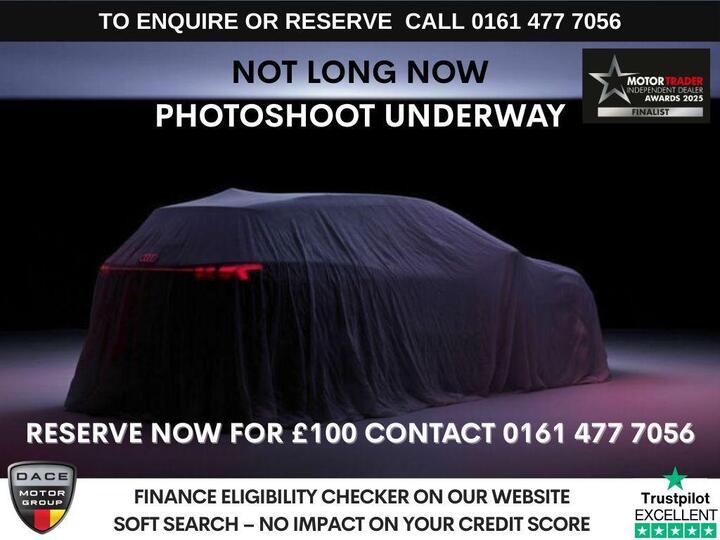 Peugeot 208 1.0 VTi PureTech Active Euro 5 5dr