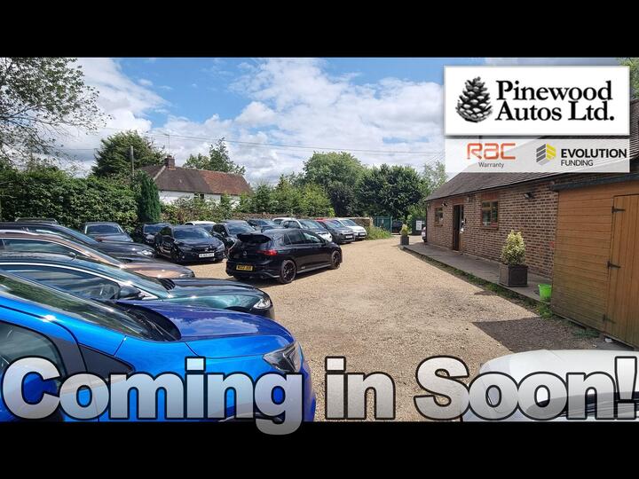 Peugeot 5008 1.2 PureTech GT Line Premium EAT Euro 6 (s/s) 5dr