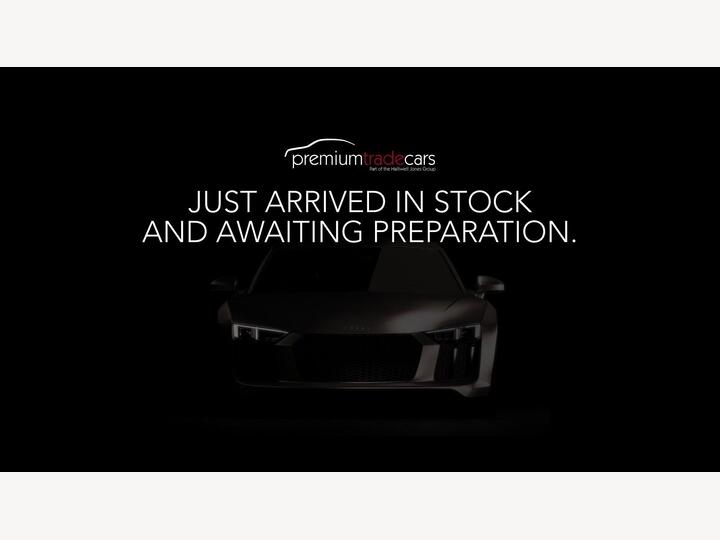 Renault Kadjar 1.2 TCe Dynamique Nav Euro 6 (s/s) 5dr Renault Kadjar 1.2 TCe Dynamique Nav Euro 6 (s/s) 5dr