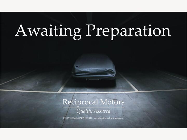 BMW 4 Series 2.0 428i M Sport Auto Euro 6 (s/s) 2dr