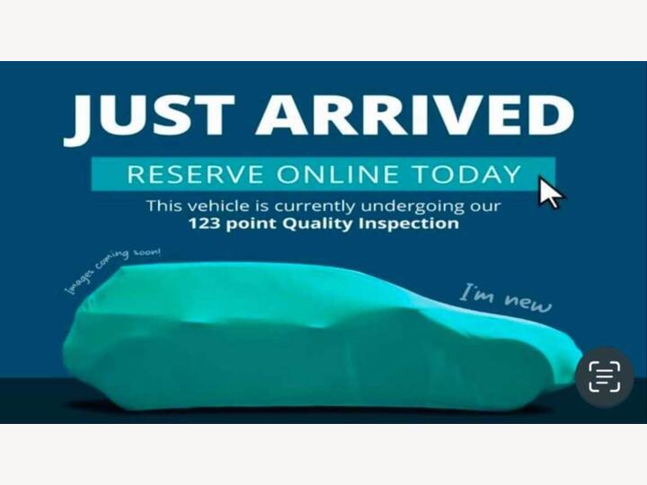 Peugeot 308 HATCHBACK 1.2 PureTech Allure EAT Euro 6 (s/s) 5dr