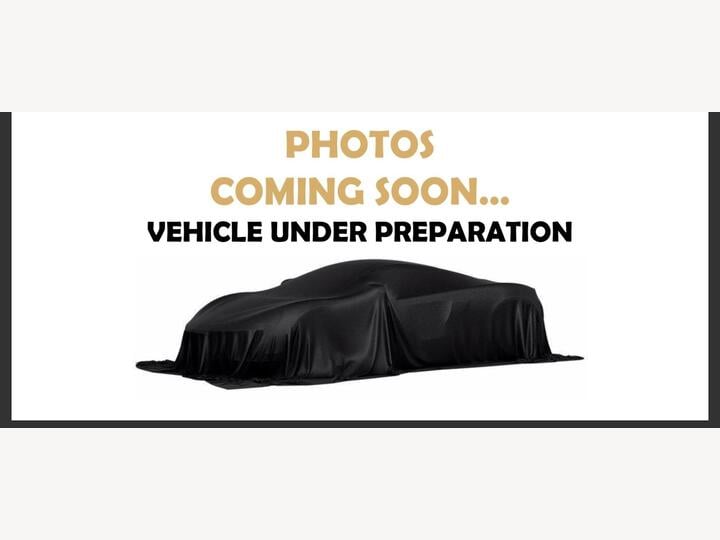 Fiat 500 1.2 Pop Euro 5 (s/s) 3dr