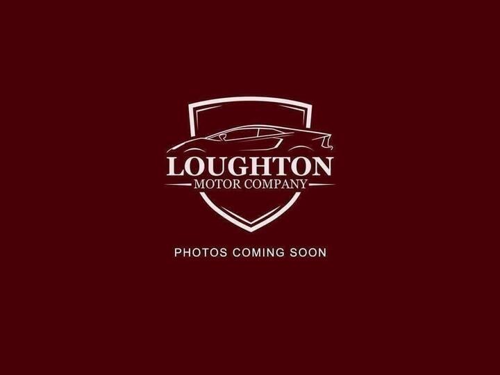 Kia Rio 1.25 1 Euro 6 5dr