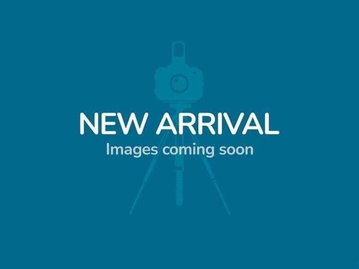 Hyundai IONIQ 38.3kWh Premium Auto 5dr