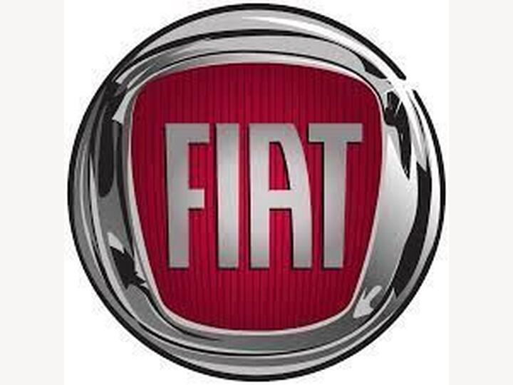 Fiat 500 1.2 Anniversario Euro 6 (s/s) 3dr