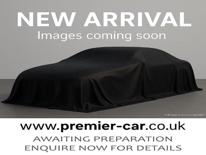 Kia SPORTAGE HYBRID ELECTRIC ESTATE 1.6 T-GDi MHEV GT-Line S DCT Euro 6 (s/s) 5dr Kia SPORTAGE HYBRID ELECTRIC ESTATE 1.6 T-GDi MHEV GT-Line S DCT Euro 6 (s/s) 5dr