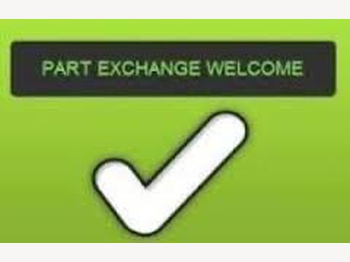 BMW 1 Series 2.0 118d M Sport Euro 6 (s/s) 3dr