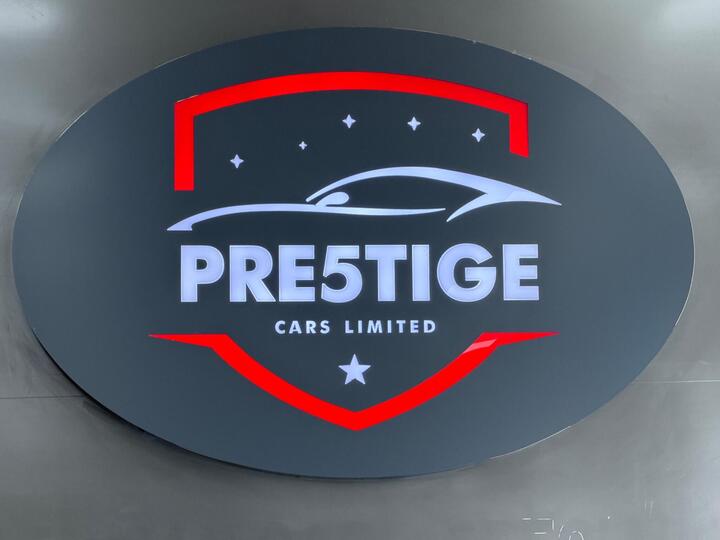 Rolls Royce Spectre 120kWh Auto 4WD 2dr