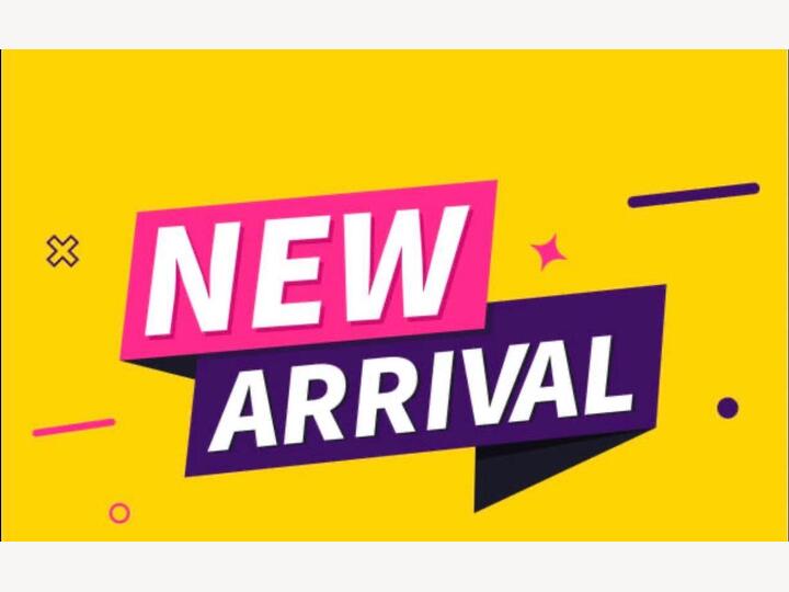 Audi TT 3.2 TFSI V6 Roadster S Tronic Quattro Euro 4 2dr